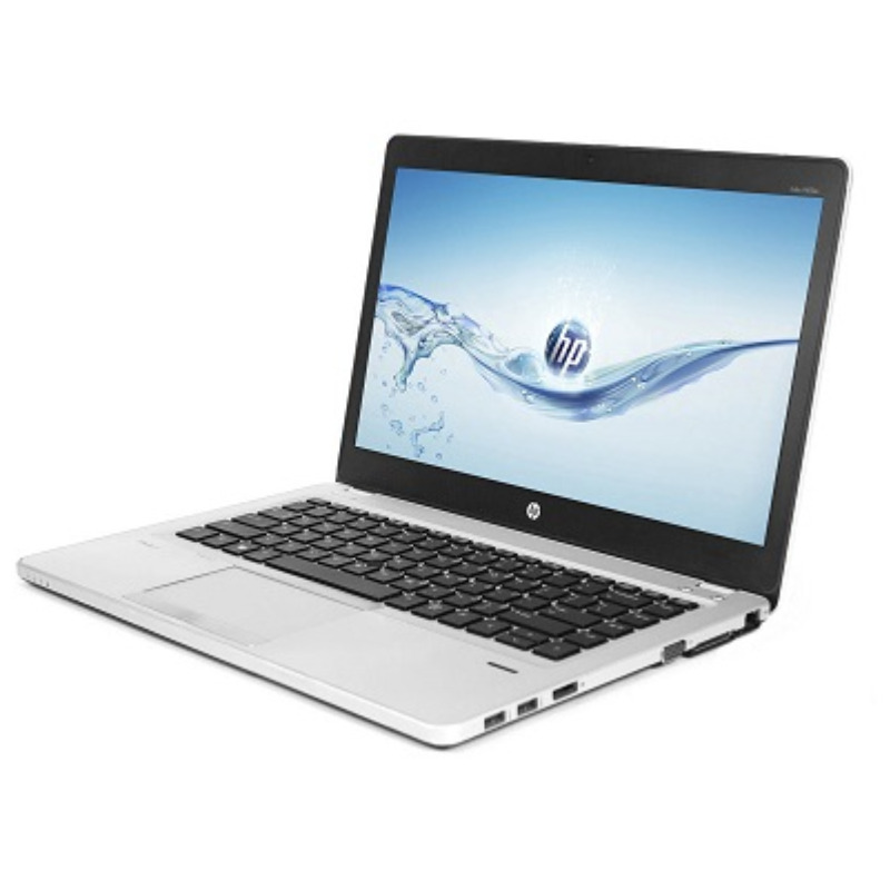 HP EliteBook FOLIO 9480m 